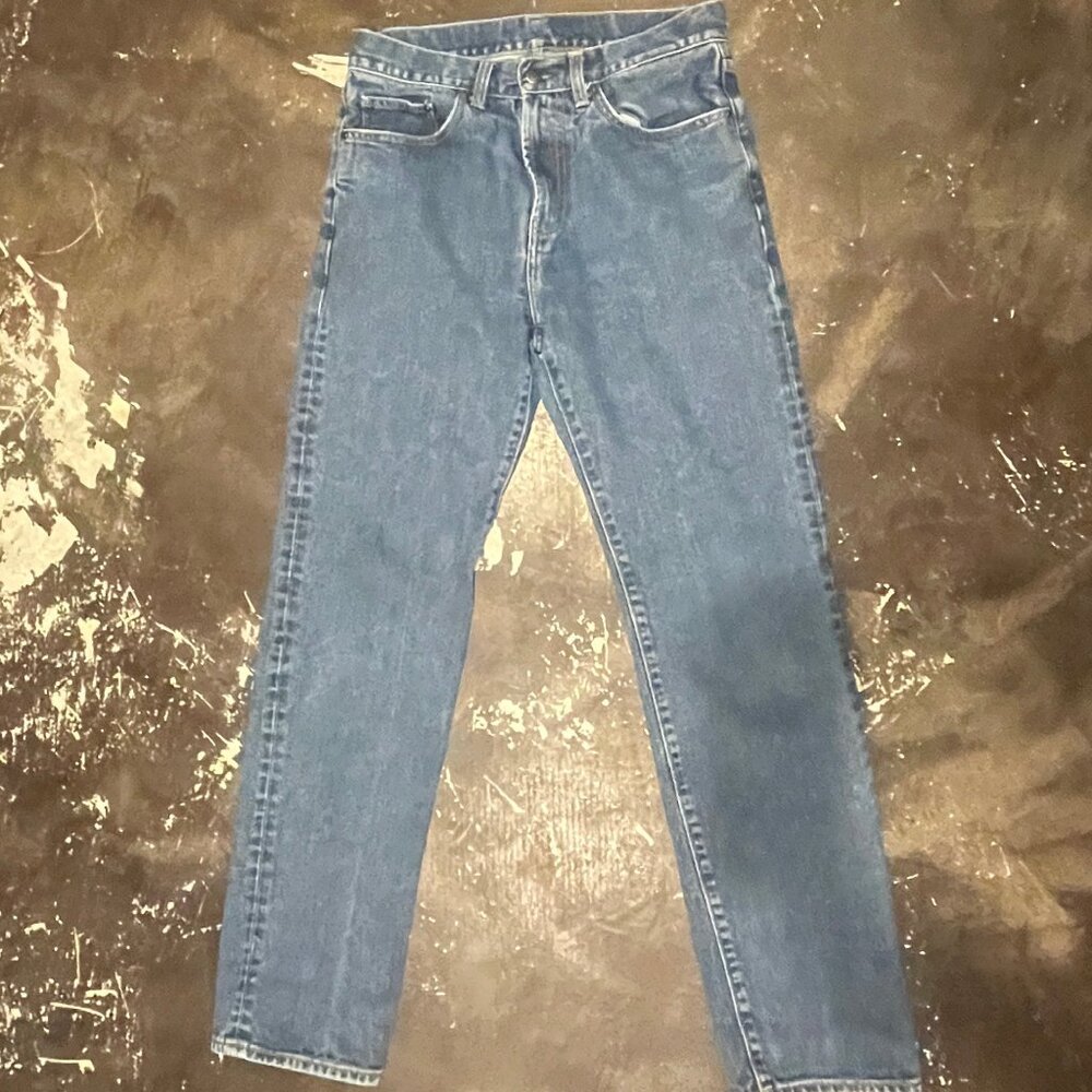 Carhartt Pontiac Pant
